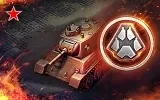 Три танка для события «Стальной охотник» World of Tanks