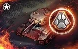 Три танка для события «Стальной охотник» World of Tanks