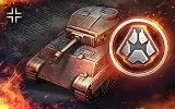 Три танка для события «Стальной охотник» World of Tanks