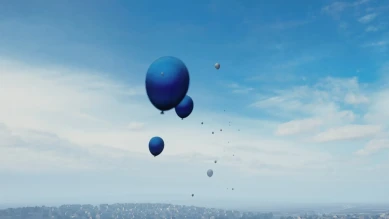 Исчезнувшие слоты в Ангаре WoT после микропатча 1.6.0.2 