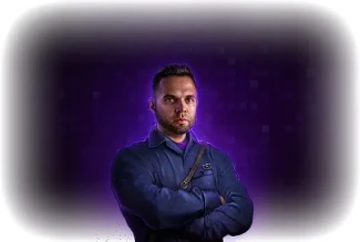 Последние награды за сентябрьский пакет Twitch Prime World of Tanks