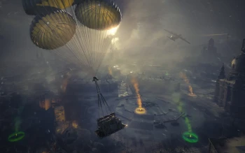 Небольшое обновление 29 августа в World of Tanks