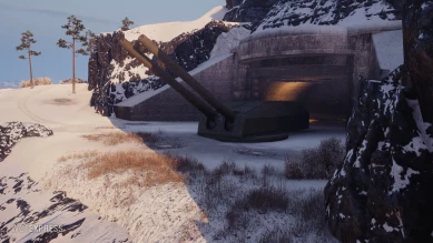 Дата проведения предпоследнего этапа «Линии фронта» World of Tanks