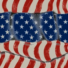 Новый стиль «Былая слава» в World of Tanks