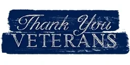 Новый стиль «Былая слава» в World of Tanks