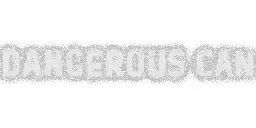 Стиль «Рассвет над Нактонганом» для техники США в World of Tanks