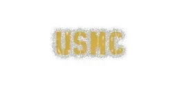 Стиль «Рассвет над Нактонганом» для техники США в World of Tanks