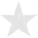 Стиль «Рассвет над Нактонганом» для техники США в World of Tanks