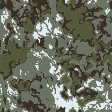 Стиль «Егерь» в обновлении 1.6.1 World of Tanks