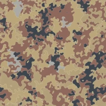 Стиль «Егерь» в обновлении 1.6.1 World of Tanks