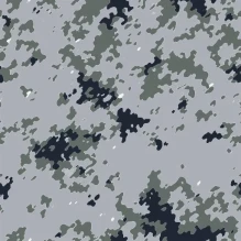 Стиль «Егерь» в обновлении 1.6.1 World of Tanks