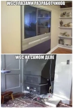 В лаунчере Wargaming Game Center появятся игры от сторонних разработчиков В лаунчере Wargaming Game Center появятся игры от сторонних разработчиков