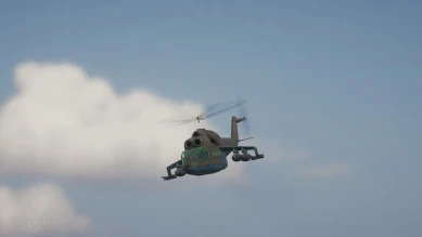 Реферальная программа 2.0 WoT: Обновление!