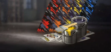 Наборы со стилями «Битвы блогеров» 2018 в World of Tanks Наборы со стилями «Битвы блогеров» 2018 в World of Tanks