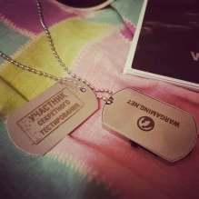 Небольшое обновление 17 сентября в World of Tanks