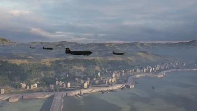 Недоступность улучшенной графики World of Tanks на слабых компьютерах