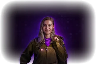 Оставшиеся награды за октябрьский пакет Twitch Prime World of Tanks