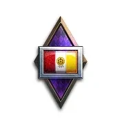 Оставшиеся награды за октябрьский пакет Twitch Prime World of Tanks