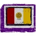 Оставшиеся награды за октябрьский пакет Twitch Prime World of Tanks