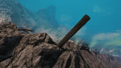 Дата выхода обновления 1.6.1 World of Tanks