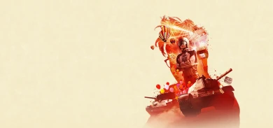 Что нужно сделать до завершения Танкового фестиваля World of Tanks