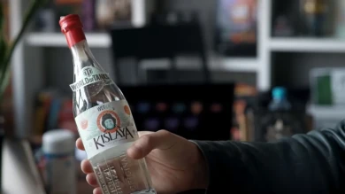 Обновление 1.6.1 World of Tanks установлено на сервера