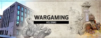 Wargaming закрыла свою мобильную студию разработки в Финляндии