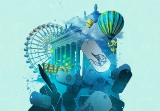 Танковый фестиваль World of Tanks: итоги, бэкстейдж и немного о планах