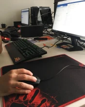 В Перми открывается центр тестирования игры World of Tanks В Перми открывается центр тестирования игры World of Tanks