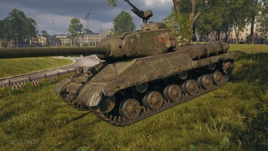 Премиум танки в подарок за покупки в World of Tanks