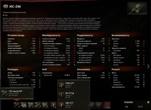 Премиум танки в подарок за покупки в World of Tanks