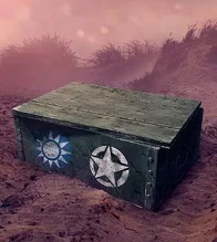 Информация по ноябрьскому танковому набору Twtich Prime