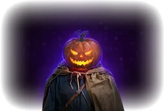 Что будет в десятом пакете Twitch Prime World of Tanks