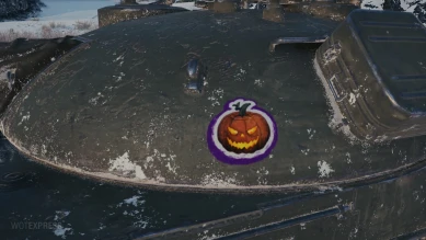 Что будет в десятом пакете Twitch Prime World of Tanks