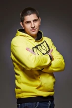 «LeBwa» в новом рекламном ролике тарифа «Игровой»