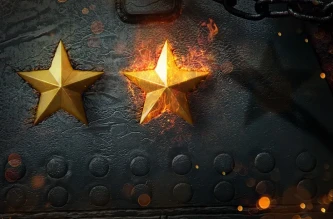 Длительное ожидания в очереди в режиме «Рейтинговый бой» World of Tanks