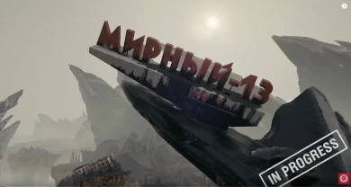 Почему в World of Tanks всё ещё не начался Хэллоуин Почему в World of Tanks всё ещё не начался Хэллоуин