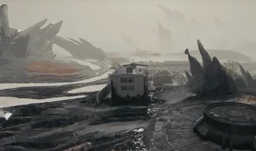 Хэллоуин в World of Tanks отменяется!