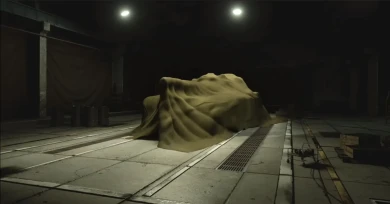 Новогоднее наступление и ветеранские награды в World of Tanks