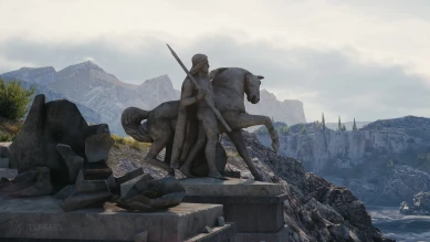 Небольшое обновление 18 ноября в World of Tanks