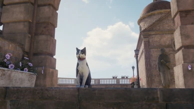 Небольшое обновление 21 ноября в World of Tanks