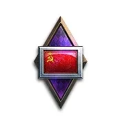 Состав пакета Twitch Prime World of Tanks «Kilo» за декабрь