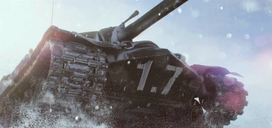 Изменения на втором общем тесте обновления 1.7 World of Tanks