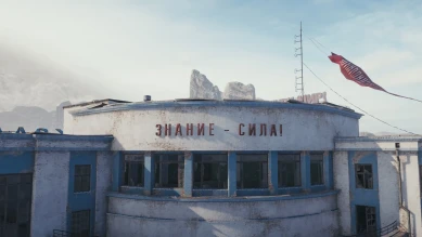 Технические работы на серверах World of Tanks 30 ноября