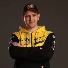 «Кто хочет стать танкистом?» c Левшой