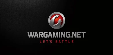 Wargaming открыла студию в Великобритании ради совершенно новой игры