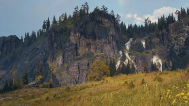 Ближайшие события в World of Tanks