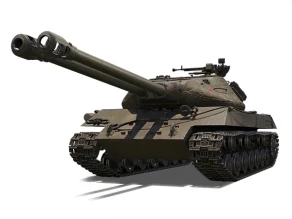 Изменения тех. цены некоторых прем танков в патче 1.7 World of Tanks