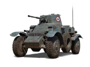 Изменения тех. цены некоторых прем танков в патче 1.7 World of Tanks