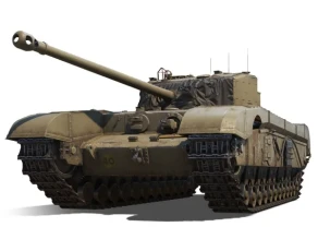 Изменения тех. цены некоторых прем танков в патче 1.7 World of Tanks